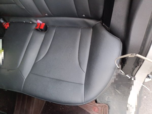 Haval H2 2017, 108900 км, за 4956 USD - фото 13