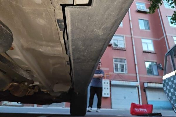 Haval H2 2017, 143200 км, за 3056 USD - фото 29