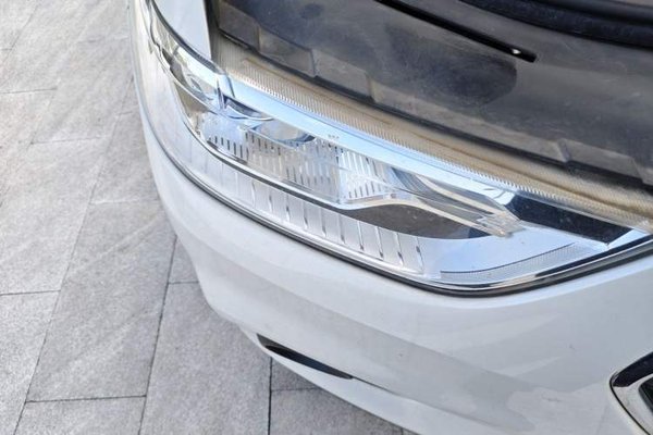 Haval H2 2017, 48900 км, за 6468 USD - фото 8