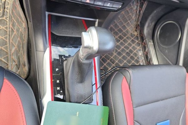 Haval H2 2017, 48900 км, за 6468 USD - фото 14