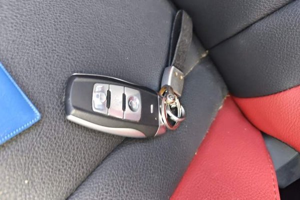Haval H2 2017, 48900 км, за 6468 USD - фото 17
