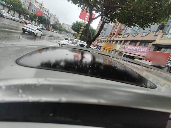 Haval H2 2017, 54700 км, за 4253 USD - фото 26