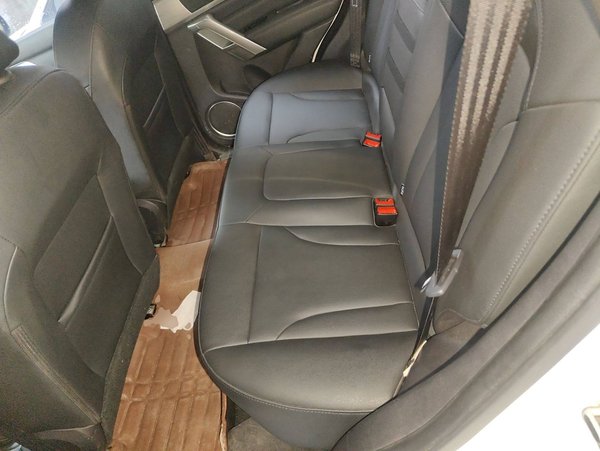 Haval H2 2017, 54700 км, за 4253 USD - фото 16