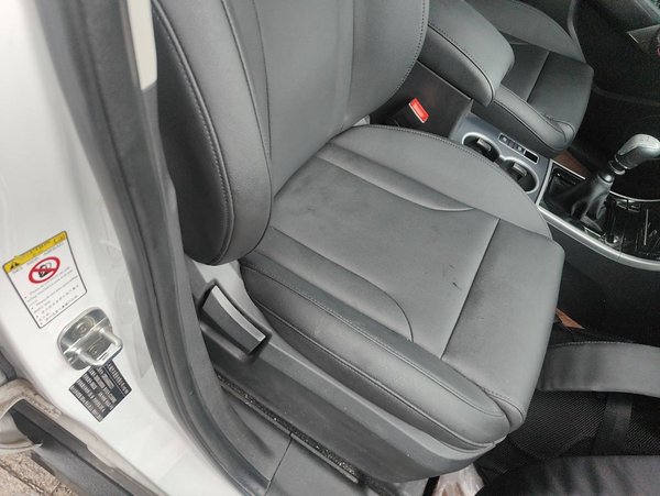 Haval H2 2017, 54700 км, за 4253 USD - фото 24