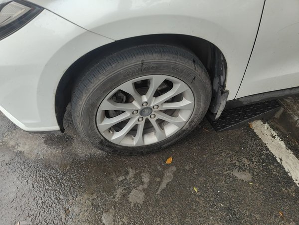 Haval H2 2017, 54700 км, за 4253 USD - фото 22