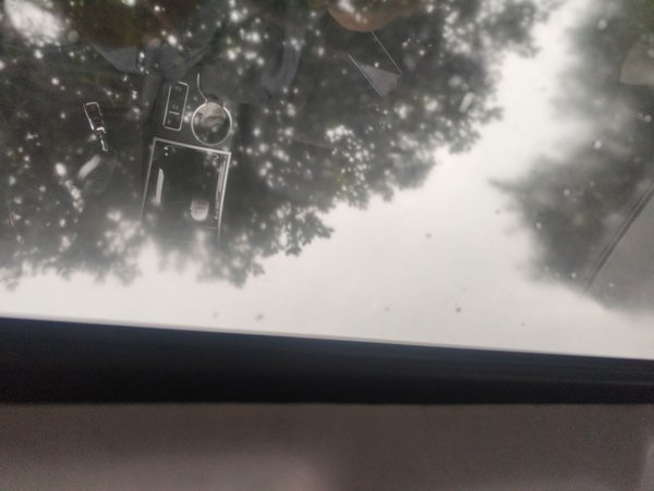 Haval H2 2017, 54700 км, за 4253 USD - фото 17