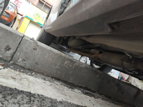 Haval H2 2017, 54700 км, за 4253 USD - фото 20