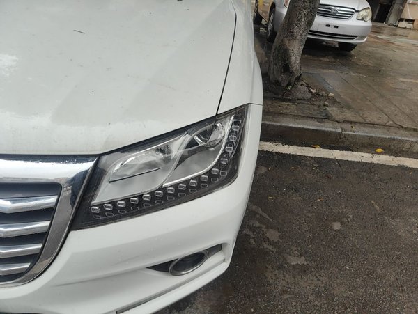 Haval H2 2017, 54700 км, за 4253 USD - фото 23