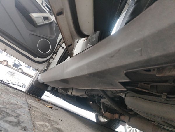 Haval H2 2017, 54700 км, за 4253 USD - фото 21