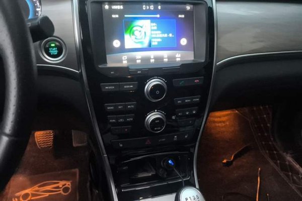 Haval H2 2017, 76700 км, за 3783 USD - фото 13