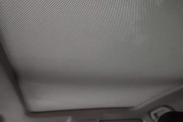 Haval H2 2017, 76700 км, за 3783 USD - фото 18
