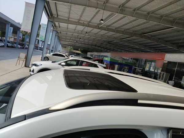 Haval H2 2017, 87800 км, за 4565 USD - фото 11