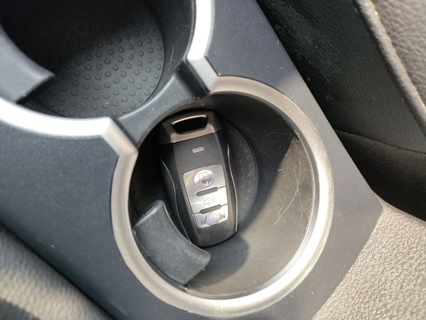 Haval H2 2017, 87800 км, за 4565 USD - фото 12