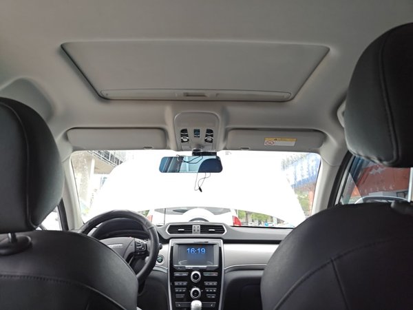 Haval H2 2017, 96500 км, за 5153 USD - фото 21