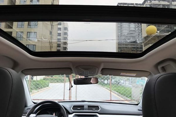 Haval H2 2018, 10300 км, за 7441 USD - фото 21