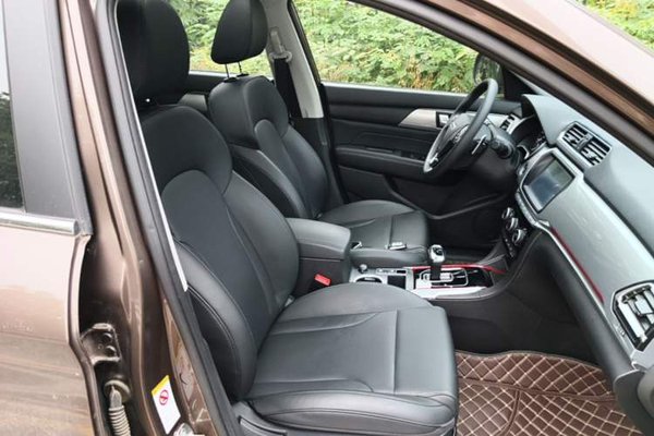 Haval H2 2018, 10300 км, за 7441 USD - фото 19