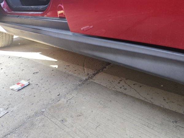 Haval H2 2018, 76700 км, за 4948 USD - фото 21