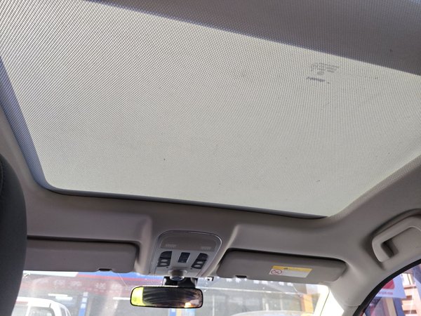 Haval H2 2018, 76700 км, за 4948 USD - фото 17