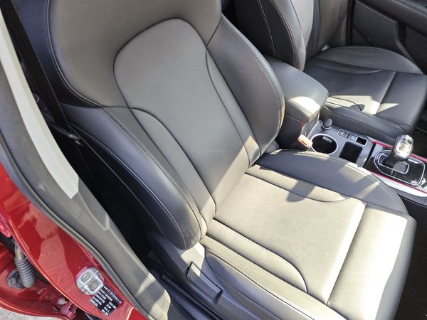 Haval H2 2018, 76700 км, за 4948 USD - фото 24