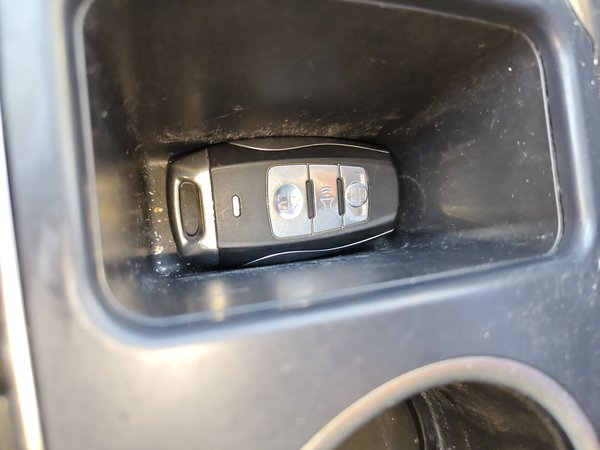 Haval H2 2018, 76700 км, за 4948 USD - фото 8