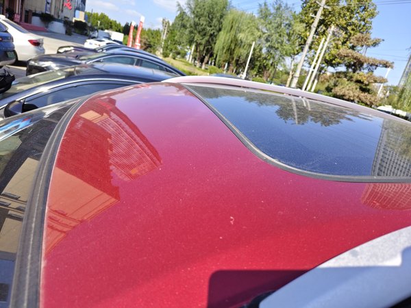 Haval H2 2018, 76700 км, за 4948 USD - фото 26