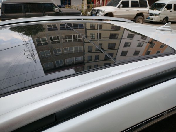 Haval H2 2018, 23800 км, за 6944 USD - фото 9