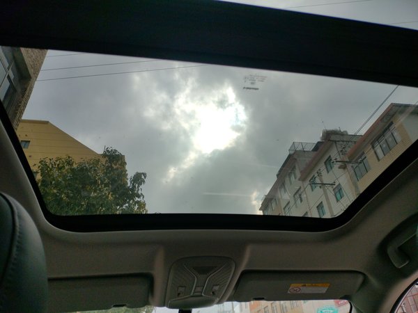 Haval H2 2018, 23800 км, за 6944 USD - фото 16