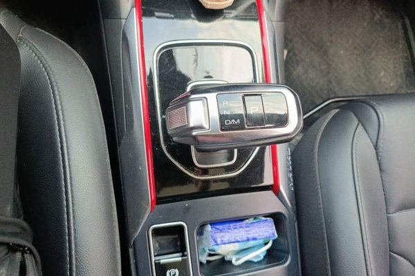 Haval H2 2018, 45800 км, за 4948 USD - фото 15