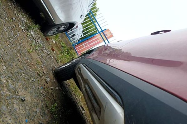 Haval H2s 2017, 109200 км, за 4833 USD - фото 26