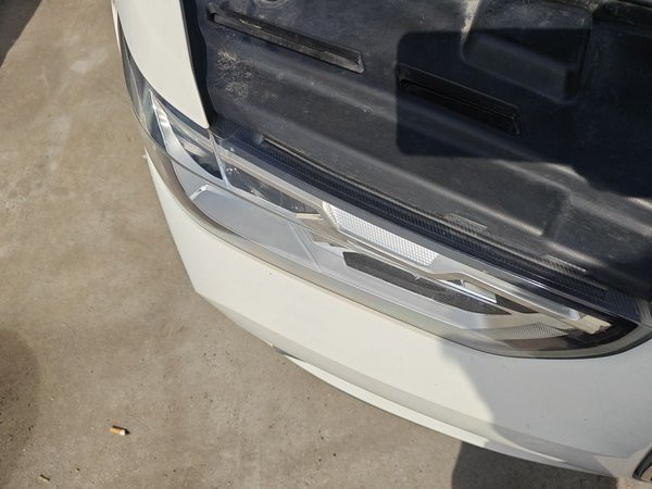 Haval H2s 2017, 157300 км, за 3820 USD - фото 6