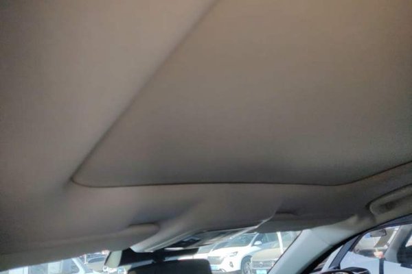 Haval H4 2019, 54600 км, за 8918 USD - фото 21