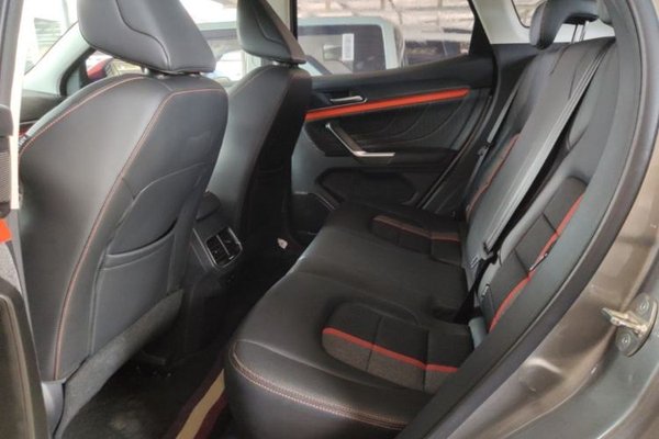 Haval H4 2019, 54600 км, за 8918 USD - фото 20