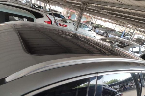 Haval H4 2019, 54600 км, за 8918 USD - фото 11
