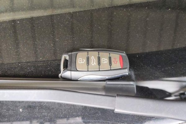 Haval H4 2019, 54600 км, за 8918 USD - фото 12
