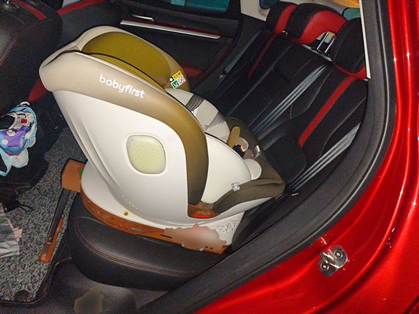 Haval H4 2019, 96400 км, за 4707 USD - фото 16