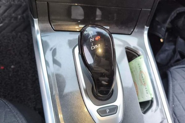 Haval H4 2019, 41700 км, за 7184 USD - фото 11