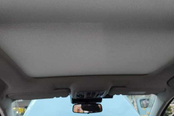 Haval H4 2019, 41700 км, за 7184 USD - фото 15