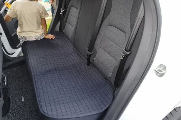 Haval H4 2019, 41700 км, за 7184 USD - фото 14