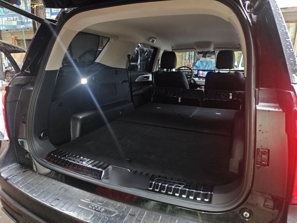 Haval H5 2023, 69000 км, за 14916 USD - фото 22