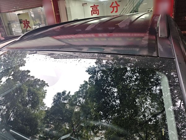 Haval H5 2023, 69000 км, за 14916 USD - фото 11