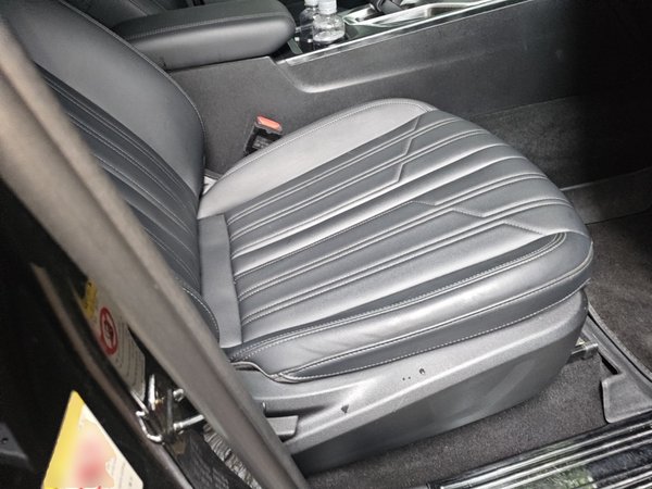 Haval H5 2023, 69000 км, за 14916 USD - фото 23
