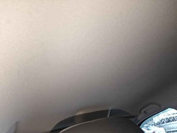 Haval H5 2023, 69000 км, за 14916 USD - фото 21