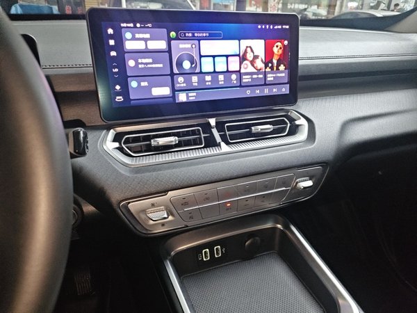 Haval H5 2023, 69000 км, за 14916 USD - фото 16
