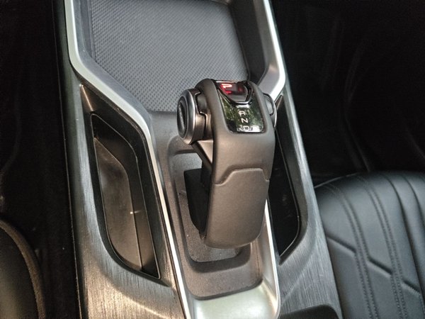 Haval H5 2023, 69000 км, за 14916 USD - фото 17