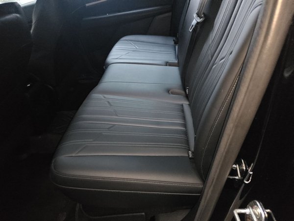 Haval H5 2023, 69000 км, за 14916 USD - фото 20