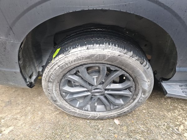 Haval H5 2023, 69000 км, за 14916 USD - фото 10