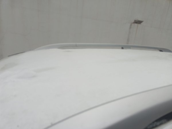 Haval H5 Classic 2013, 89200 км, за 4101 USD - фото 9