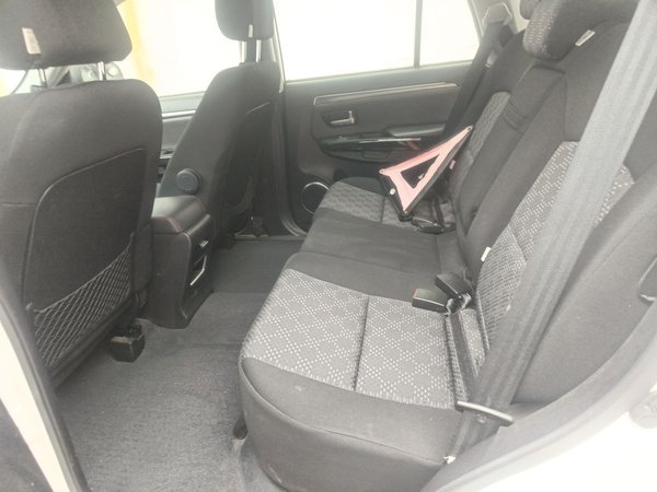 Haval H5 Classic 2013, 89200 км, за 4101 USD - фото 21