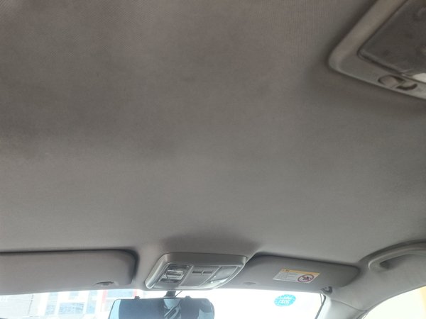 Haval H5 Classic 2013, 89200 км, за 4101 USD - фото 16