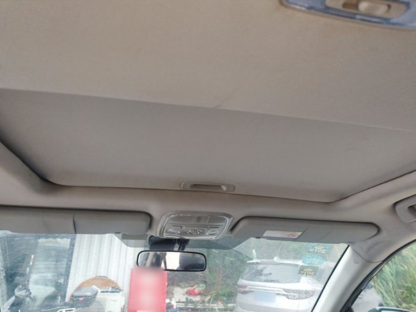 Haval H6 2013, 59000 км, за 4199 USD - фото 21